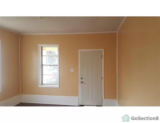 Foto del edificio - 7137 Gregory St