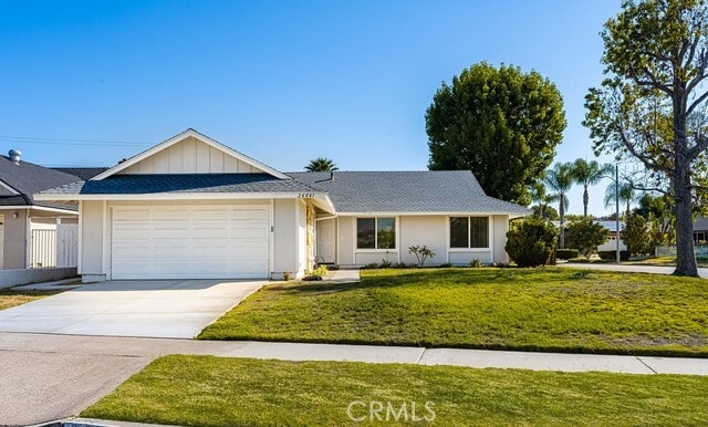 Primary Photo - 24041 Gemwood Dr