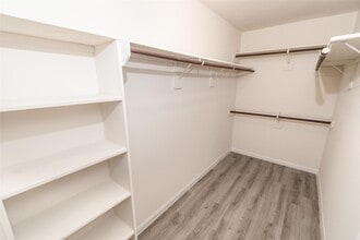 Building Photo - 1014 Cascadera Ct