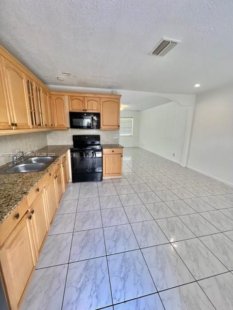 Foto del edificio - 5180 SW 43rd Terrace