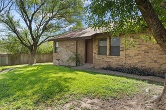 Building Photo - 109 Joe Rice Dr