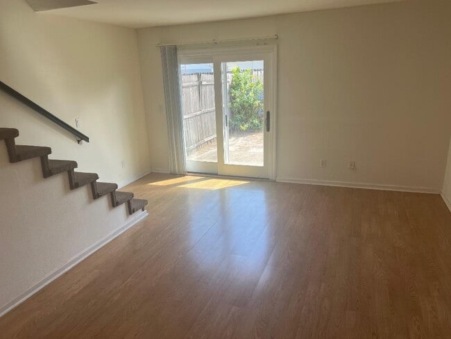 Foto del edificio - 12325 Villager Ct