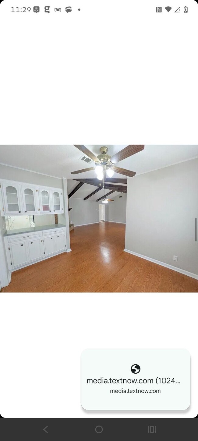 Building Photo - 6510 Daisy Dr