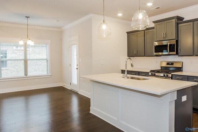 Foto del edificio - 14574 River Birch Ln