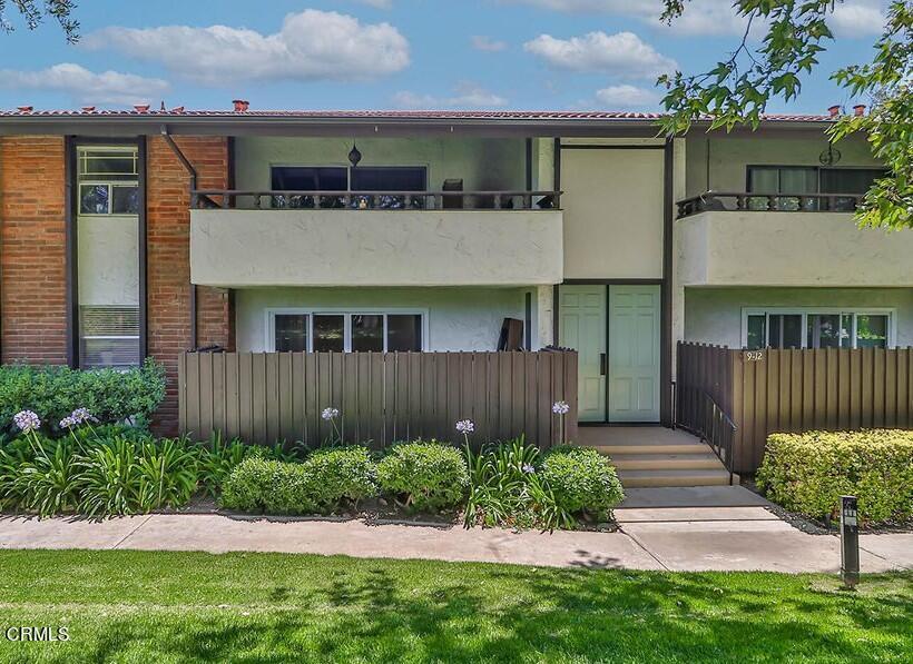 31501 Lindero Canyon Rd Unit 9, Westlake Village, CA 91361 Condo for