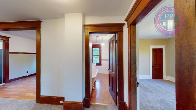 Photo - augj6095 Apartment