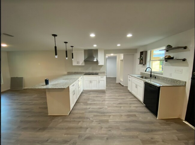 Foto del edificio - 6394 Co Rd 660