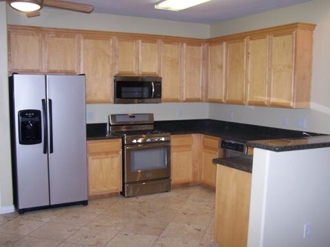 Foto del edificio - 5933 Silver Trace Ct