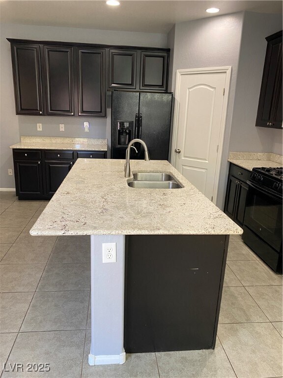 Building Photo - 861 Cool Aquamarine St