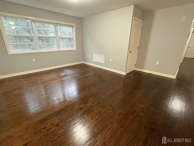 Building Photo - 1400 St Georges Ave