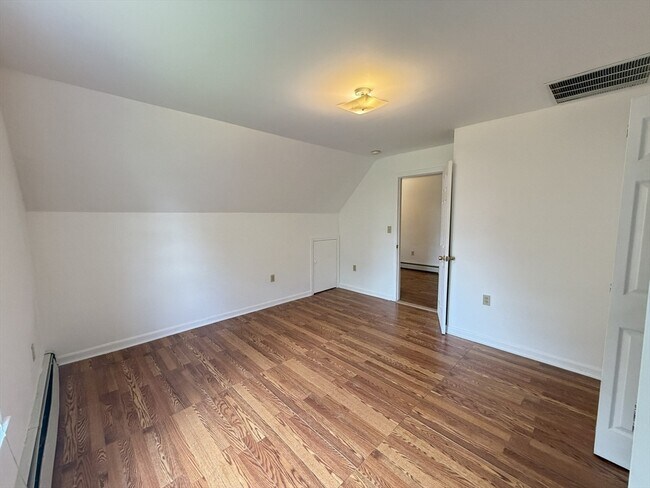Foto del edificio - 422 Prospect St
