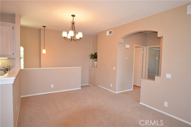 Building Photo - 97 Montara Dr