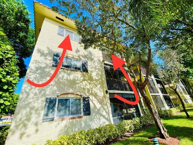 Photo - 257 S Cypress Rd Apartment