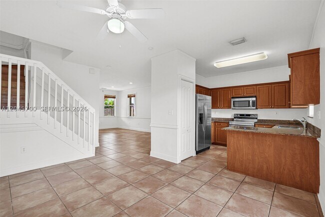 Foto del edificio - 8853 SW 108th Pl