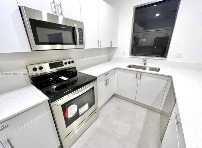 Foto del edificio - 12950 SW 233rd Terrace