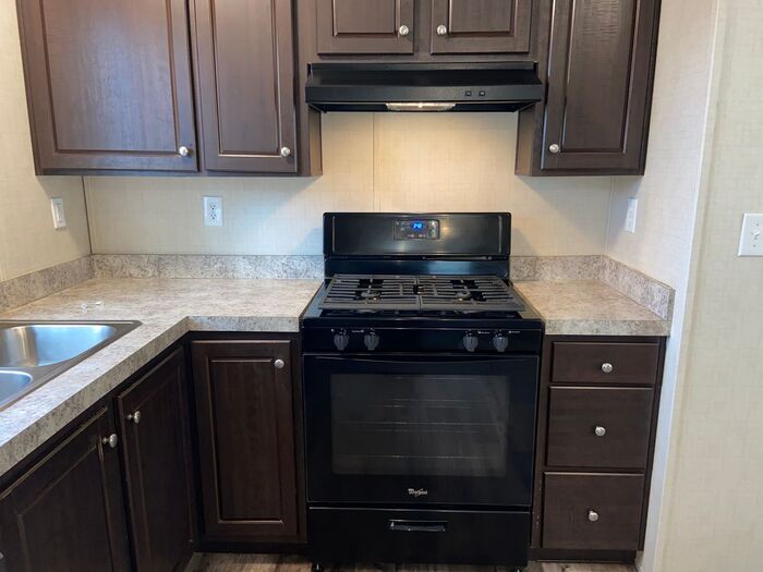 Foto principal - Private Oasis - 5th Street Sparks Mobile H...