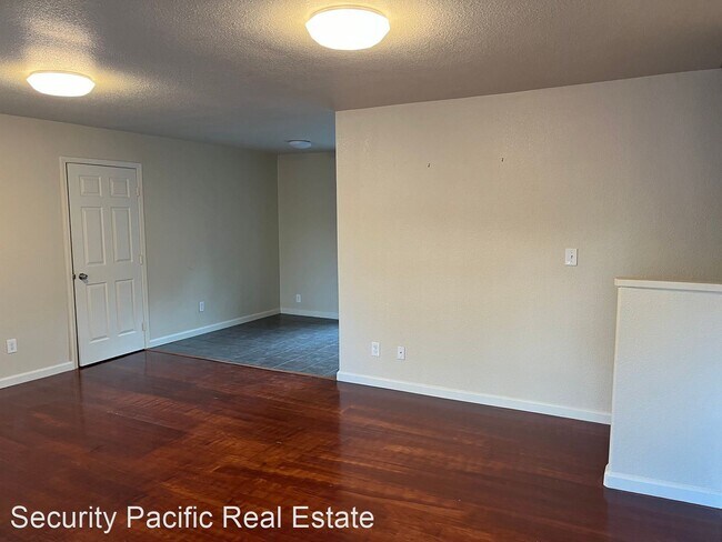 Building Photo - 3 br, 2 bath House - 4087 La Colina