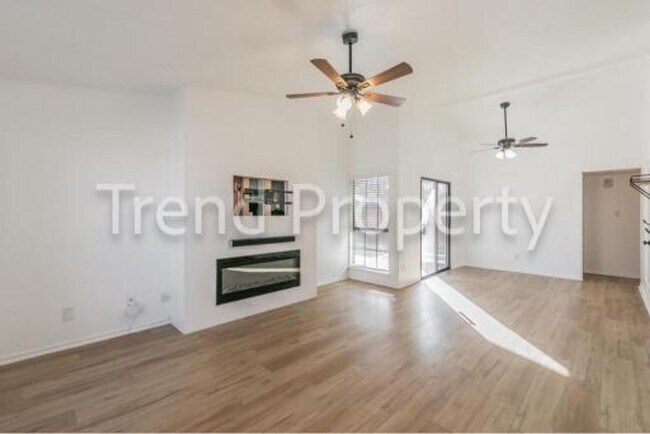 Foto del edificio - 403 Westover Drive, Euless TX  76039