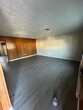Foto principal - 1109 Franklin St
