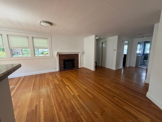 Foto del edificio - 722 VFW Parkway