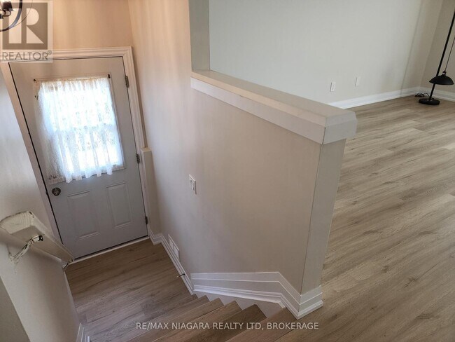 Building Photo - 6781 Dawson St