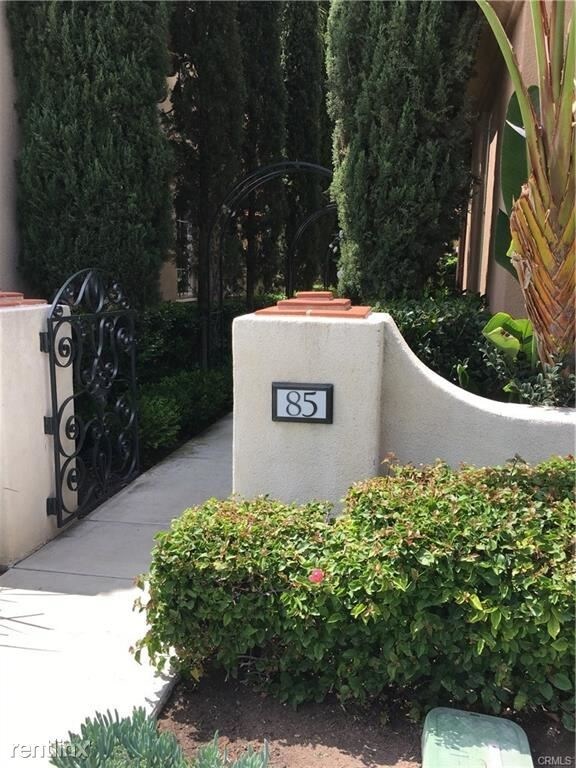 Foto del edificio - 4 br, 3 bath House - 85 Talmadge # 65