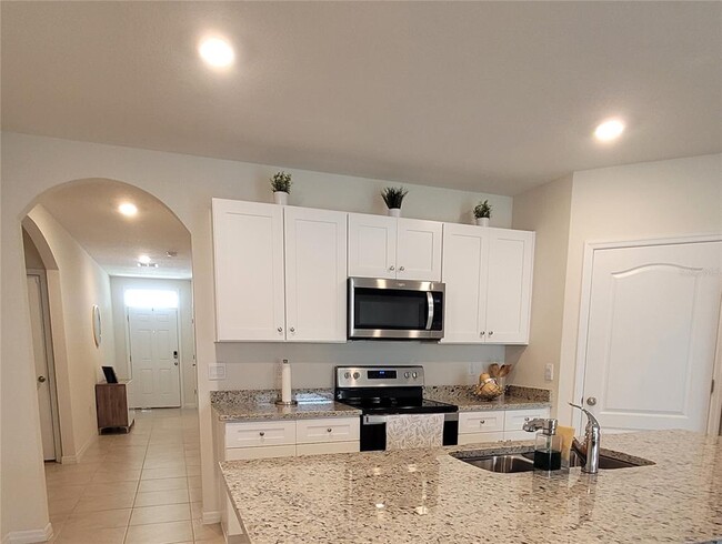 Building Photo - 4011 Alissa Ln