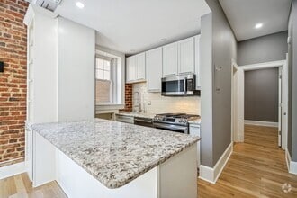 Building Photo - 1322 15th St NW