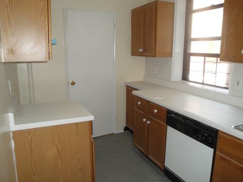 Foto del edificio - 525 W 235th St