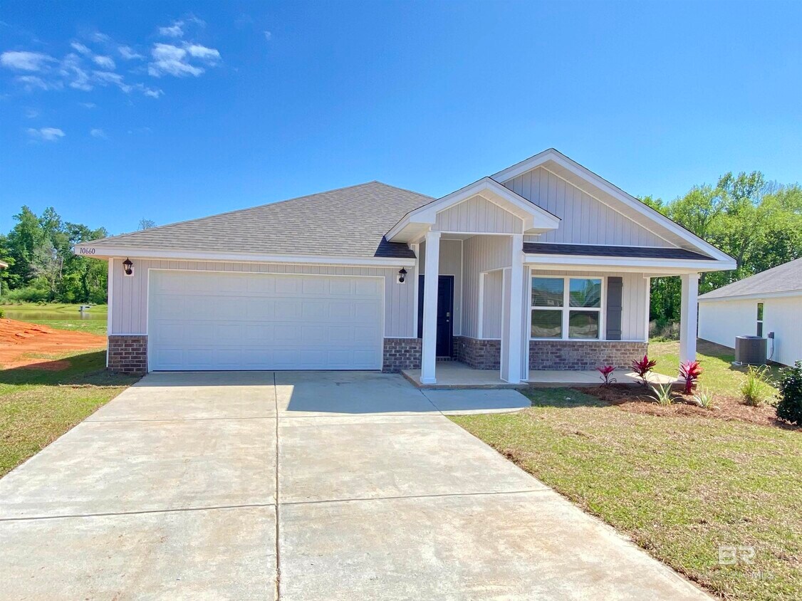Primary Photo - 10660 Northern Dancer Ct