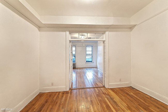 Foto del edificio - 310 Hicks St