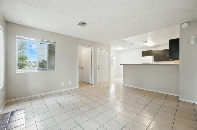 Building Photo - 4651 Amberleigh Ln
