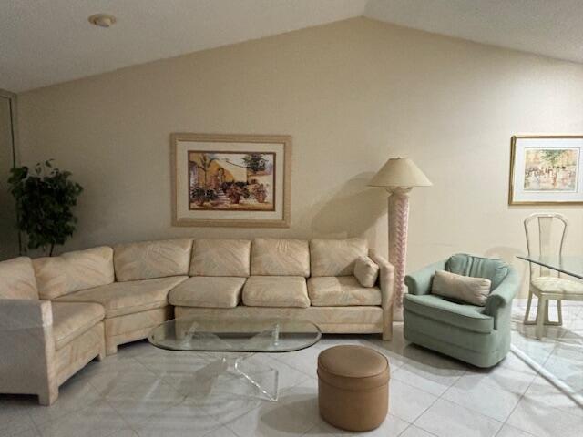Building Photo - 15235 Lakes of Delray Blvd