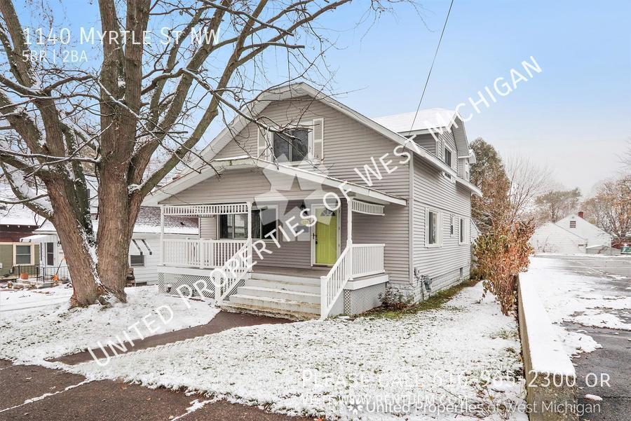 Tours Estimated to Begin | 5 Bed 2 Bath S... - Tours Estimated to Begin  | 5 Bed 2 Bath S...