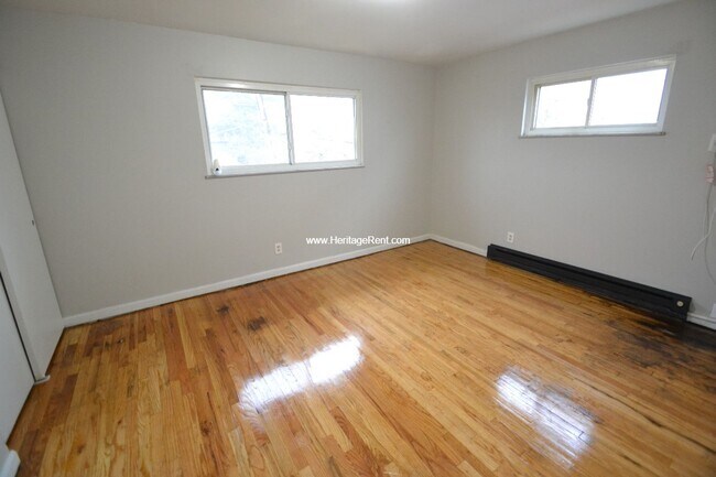 Building Photo - 5143 Colerain Ave