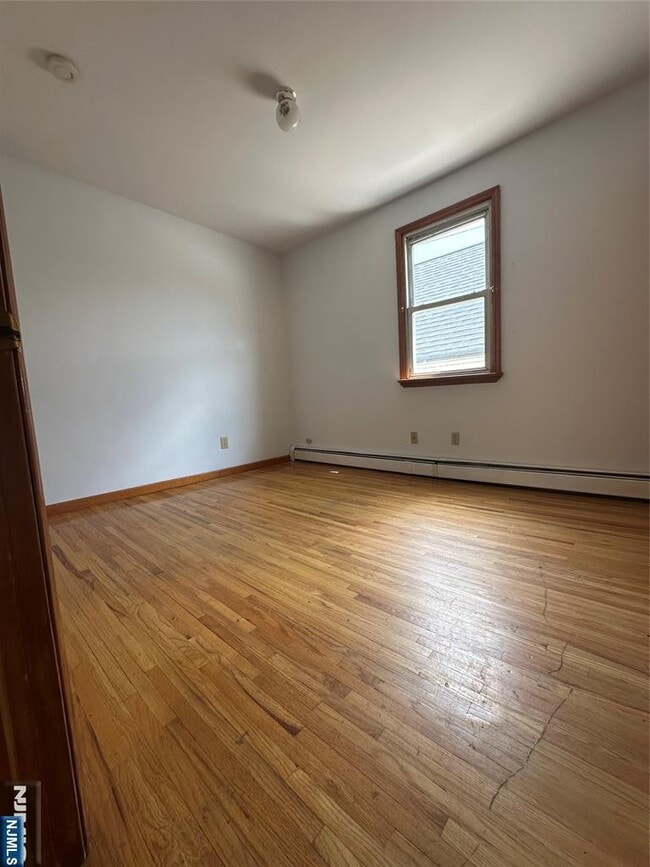 Foto del edificio - 404 N 3rd St