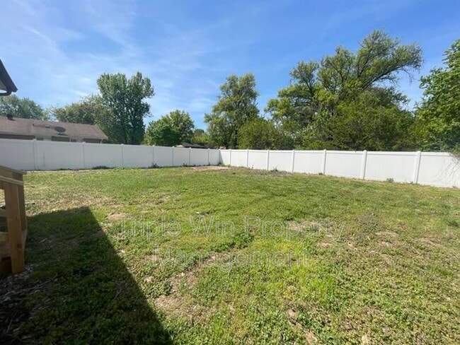 Foto del edificio - 2415 Stoney End Ct
