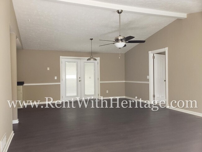 Building Photo - WOW!!! GORGEOUS RANCH WITH MANY UPGRADES /...