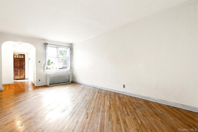 Building Photo - 67-12 Selfridge St