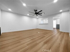 Building Photo - 1335 139th St