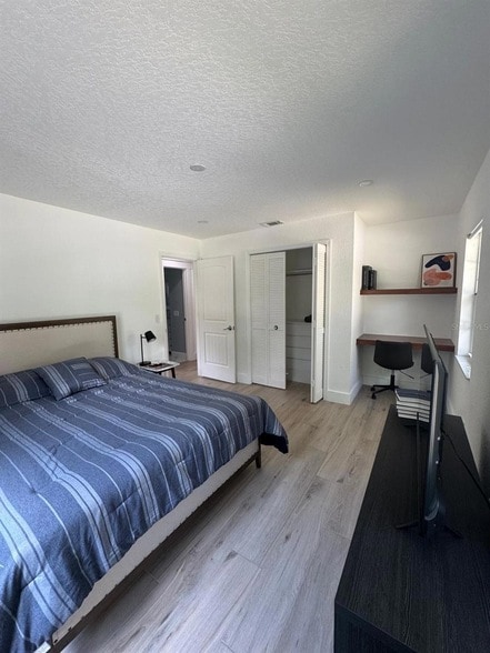 Foto del edificio - 4475 NW 80th Terrace