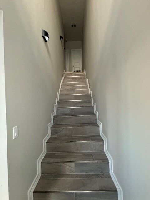 Foto del edificio - 1117 E Esperanza Ave