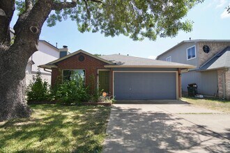 Building Photo - 14009 Conner Downs Dr