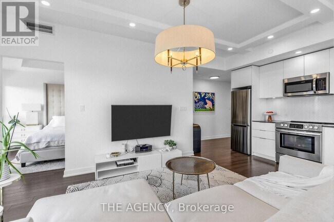 Building Photo - 30 Ordnance St