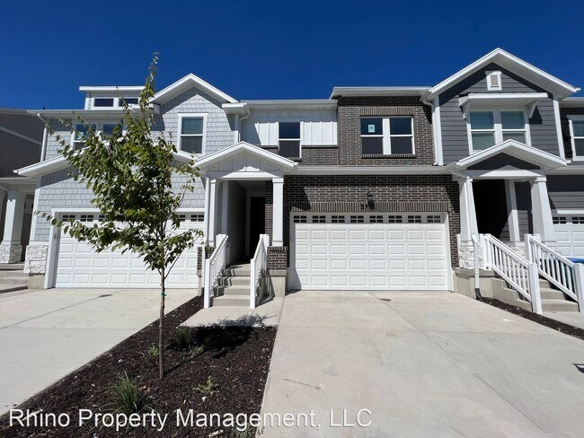 Foto del edificio - 4 br, 2.5 bath House - 3718 W Big Horn Dr
