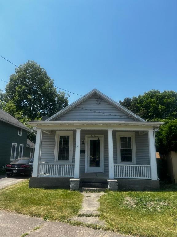 1011 Sycamore Line, Sandusky, OH 44870 House Rental in Sandusky, OH