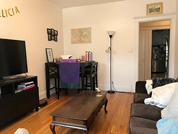 Foto del edificio - 79 Sutherland Rd