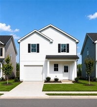 Building Photo - 18 Gulfstream Dr