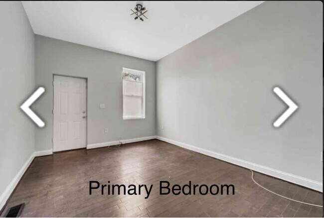 Foto del edificio - 2428 Lakeview Ave