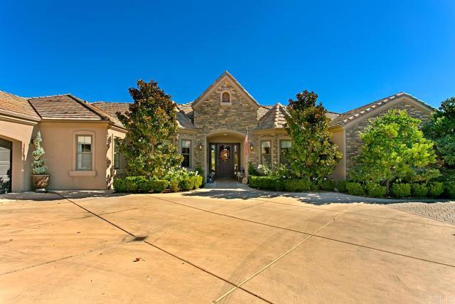 Building Photo - 15457 Artesian Spring Rd